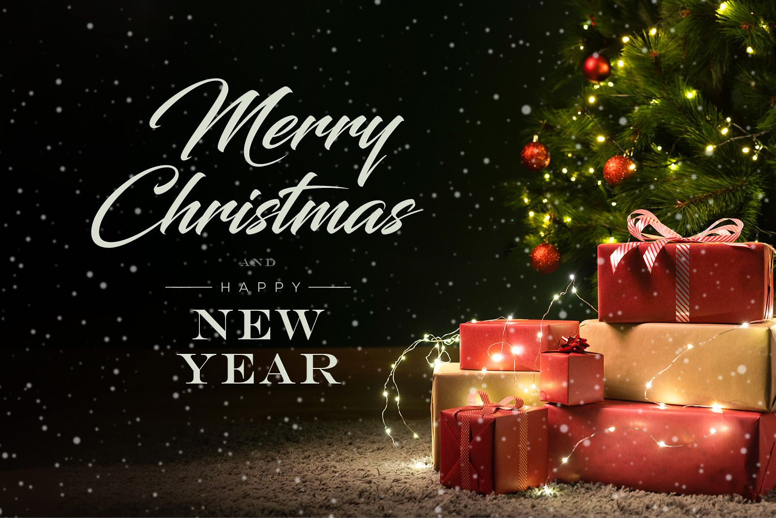 Season’s Greetings from Accordi Musicali — Looking Ahead to 2026