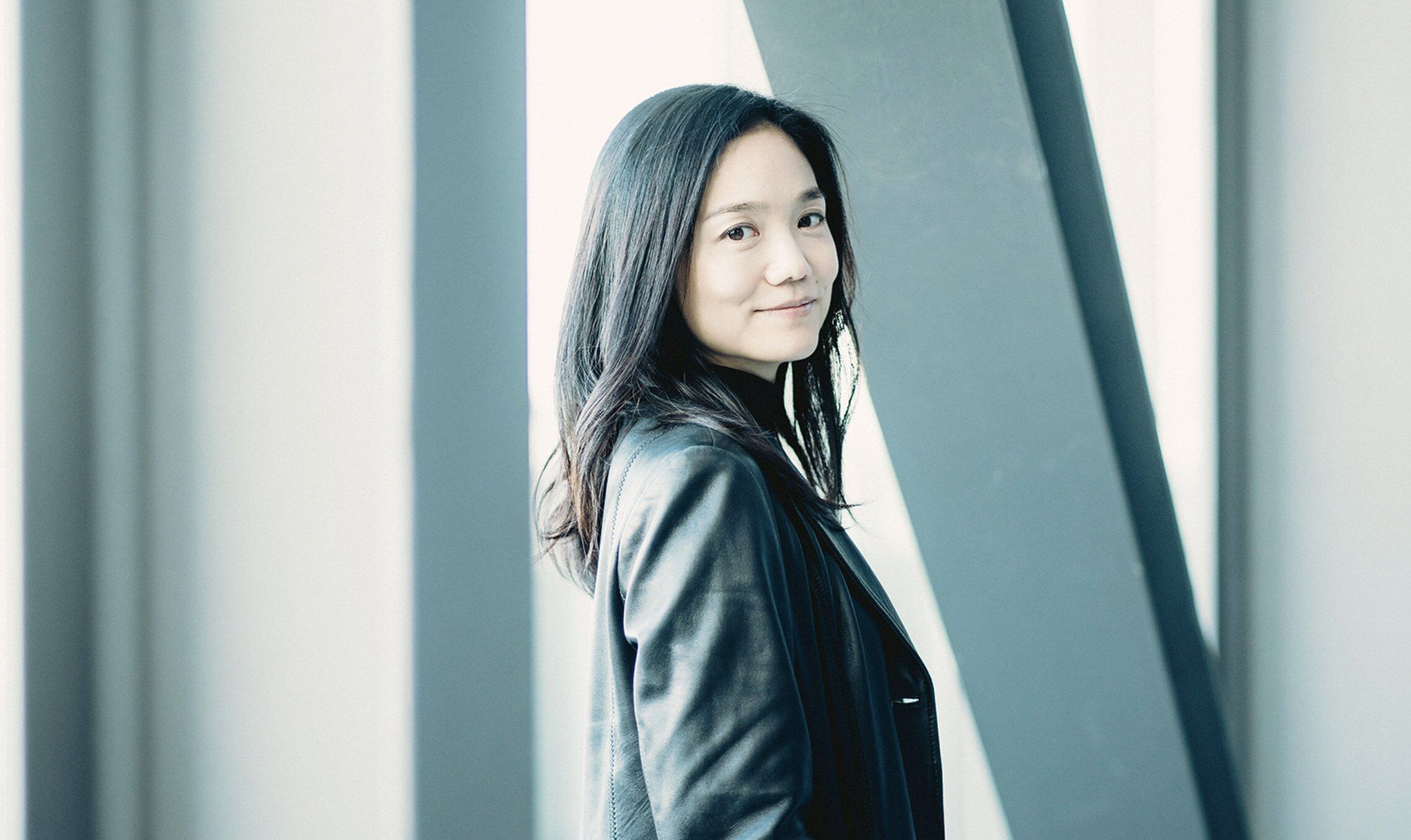 Hisako Kawamura to Perform at Accordi Musicali Festival