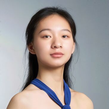 Jinzhu Li, Violin 
