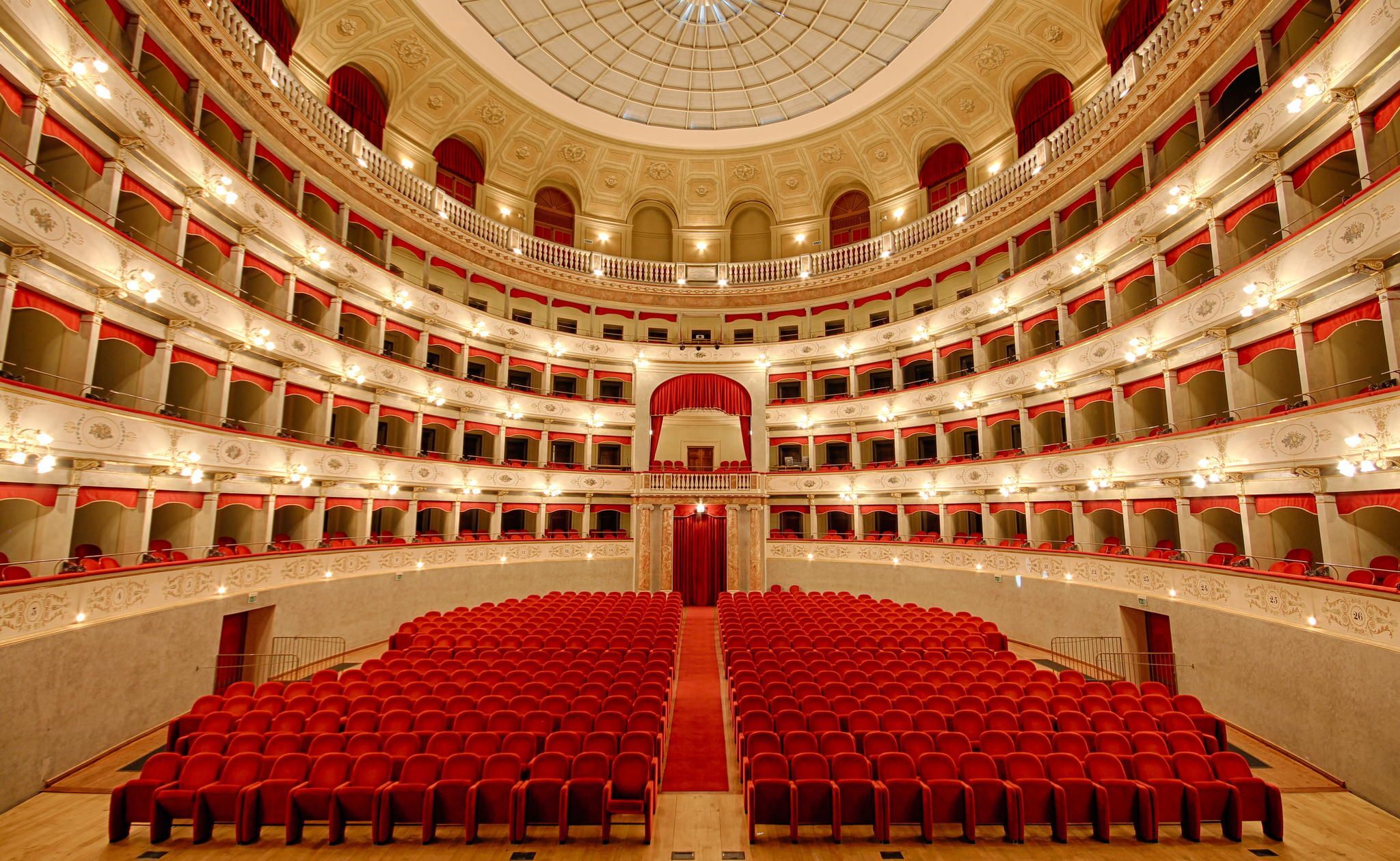 Accordi Musicali Festival 2025: A Season of Excellence and Inspiration