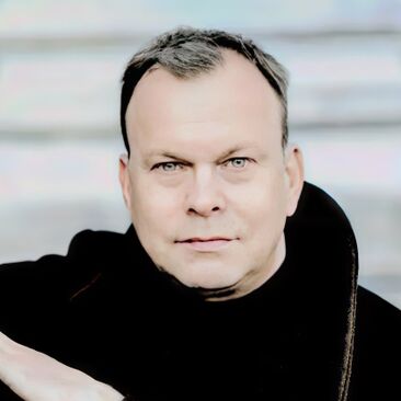 Stefan Vladar, Piano 