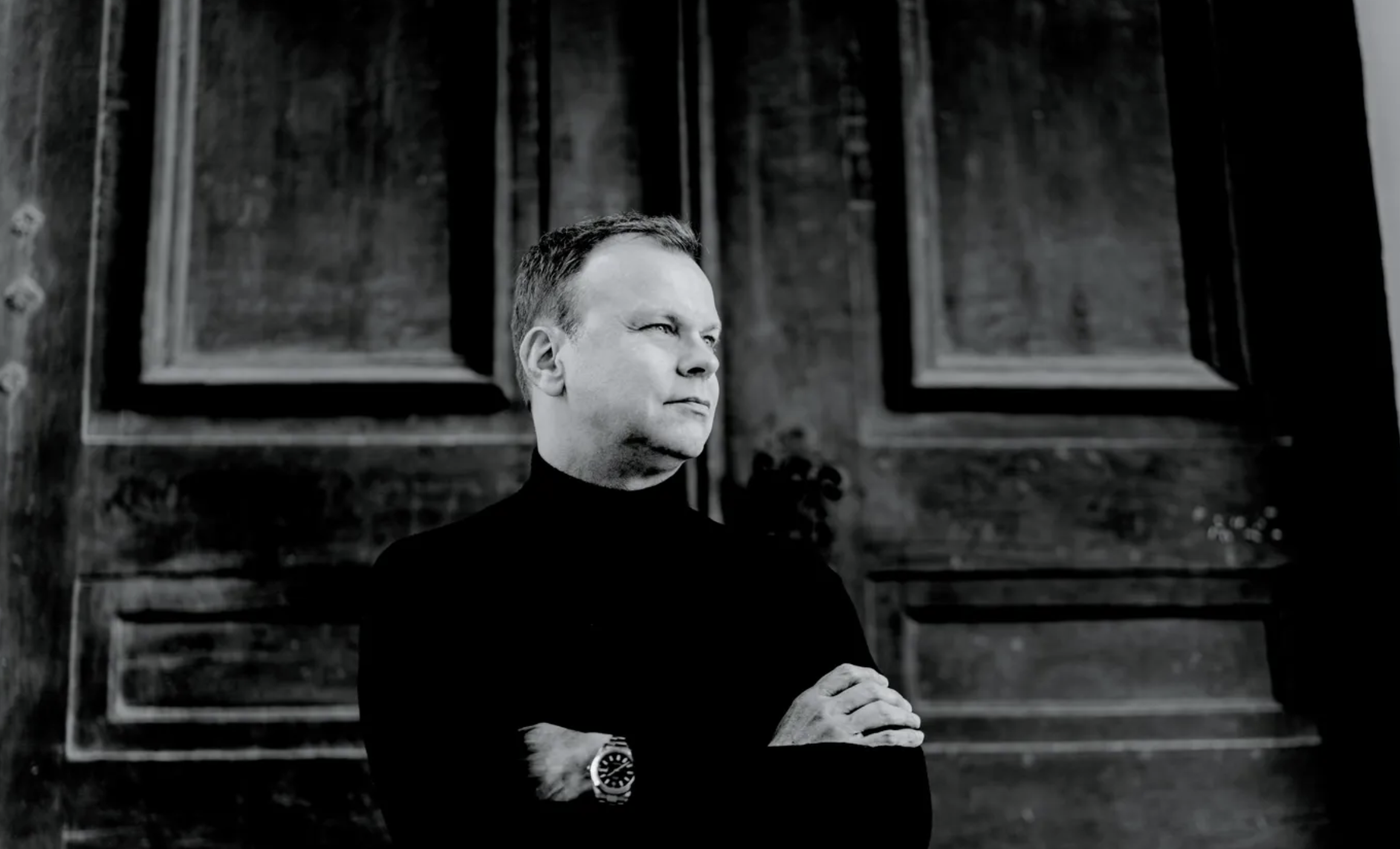 Stefan Vladar to Appear at Accordi Musicali Festival 2026