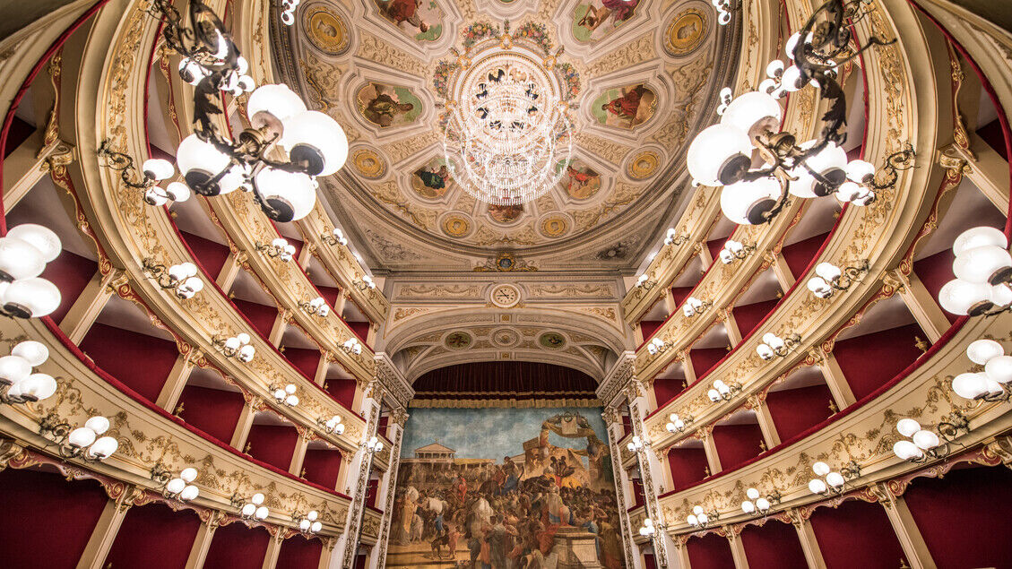 Accordi Musicali to Return in 2026 with an Even Richer Program