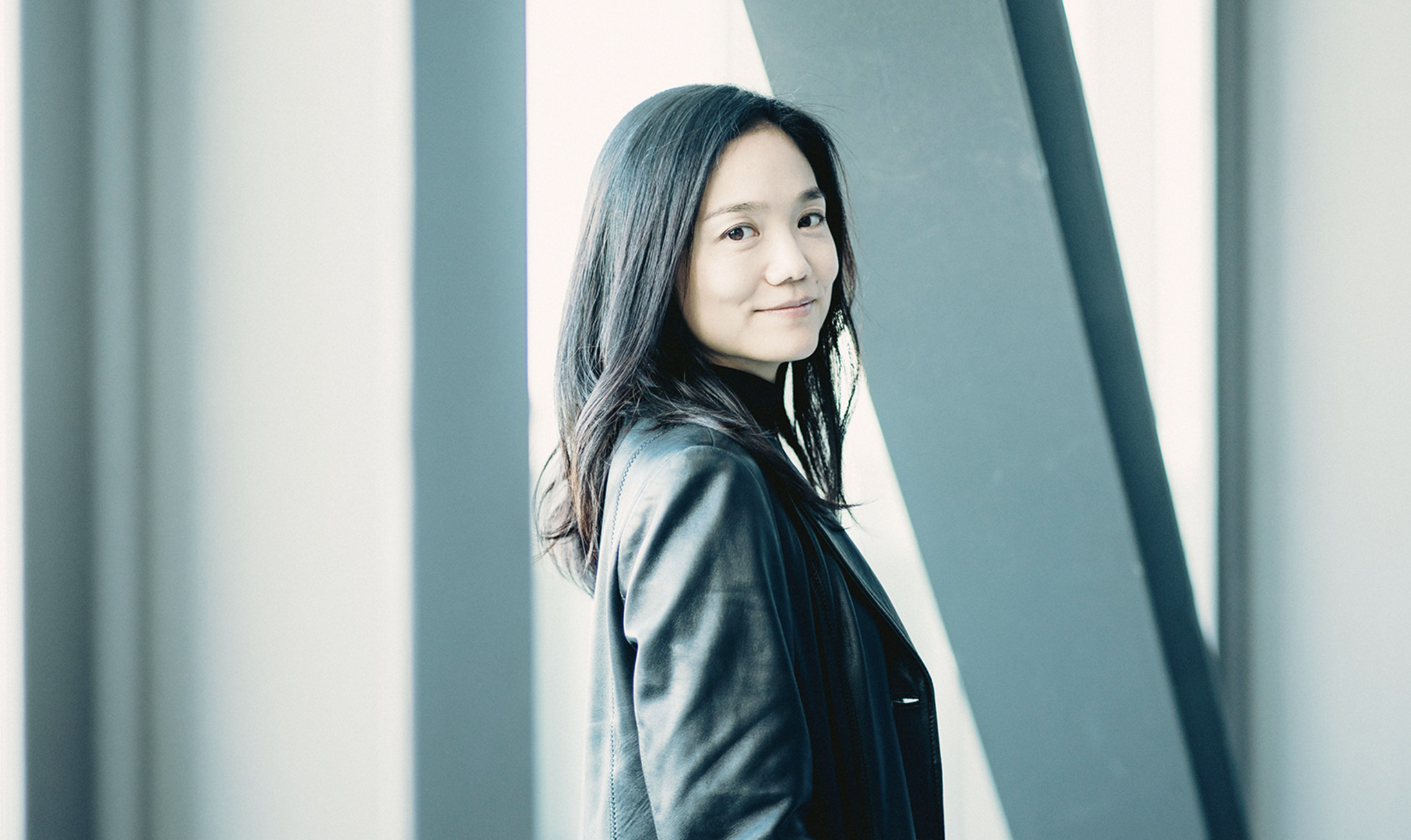 Hisako Kawamura to Perform at Accordi Musicali Festival