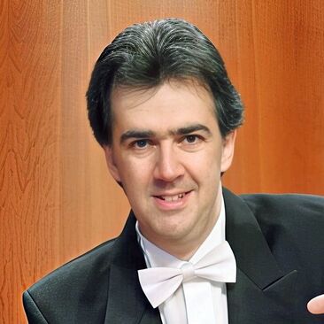 Alberto Miodini, Piano 