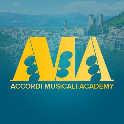 Accordi Musicali Academy