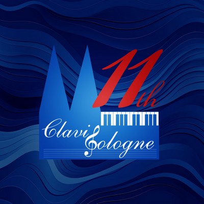 ClaviCologne